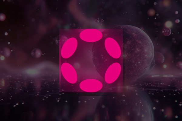 波卡DOT最新进展怎么样?Polkadot众贷机制与JAM升级一文了解