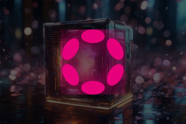 波卡DOT最新进展怎么样?Polkadot众贷机制与JAM升级一文了解
