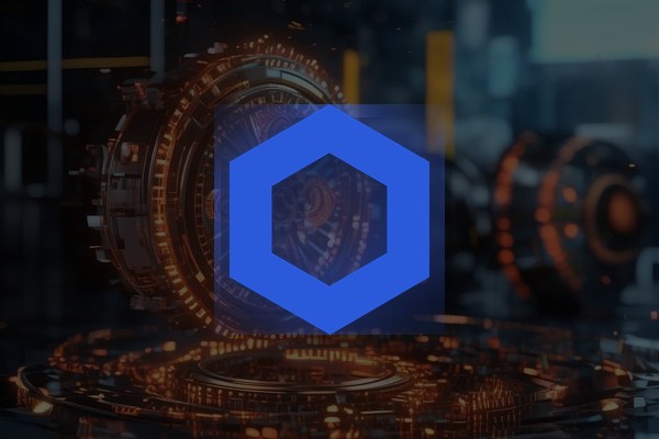 预言机的原理是什么?Oracle怎么把链下数据喂给智能合约一文讲清