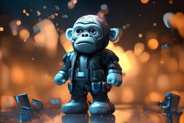 Yuga Labs是什么公司?BAYC无聊猿母公司Yuga Labs一文了解
