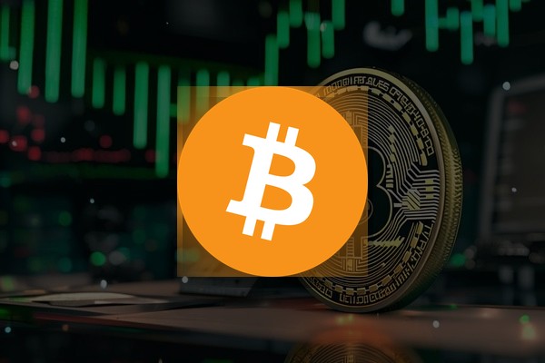 比特币价格站上8.2万美元!年底能冲到10万美元吗?最新走势分析
