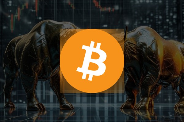 比特币价格站上8.2万美元!年底能冲到10万美元吗?最新走势分析