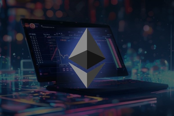 以太坊ETF为什么一直净流出?10月流出近10亿美元,ETH价格还能涨吗