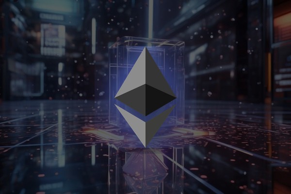 摩根大通JPM Coin上以太坊是什么意思?对加密市场影响解析