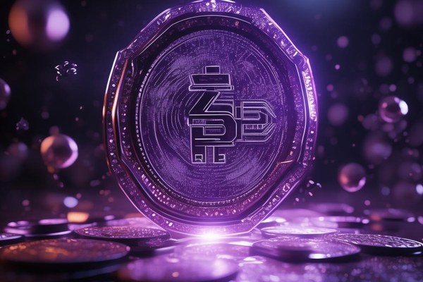 Zcash开发量子抗性隐私兑换,ZEC大涨后还能追吗