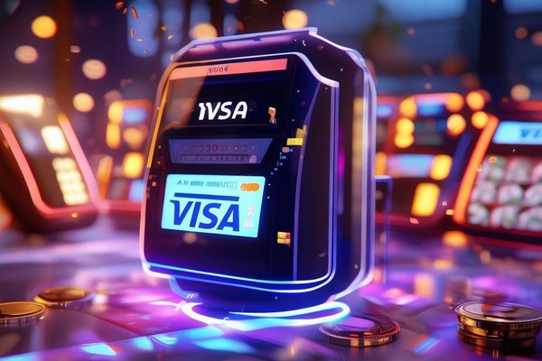 稳定币支付量暴涨45%:Visa、万事达、Stripe入场意味着什么