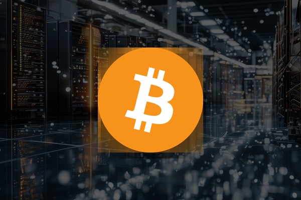 比特币矿企转型AI遇挫:Nscale丢掉微软大单说明什么