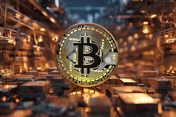 比特币矿企转型AI遇挫:Nscale丢掉微软大单说明什么