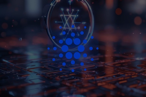 Cardano新编程语言是什么?ADA币能借此翻身吗