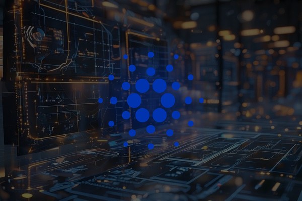 Cardano新编程语言是什么?ADA币能借此翻身吗
