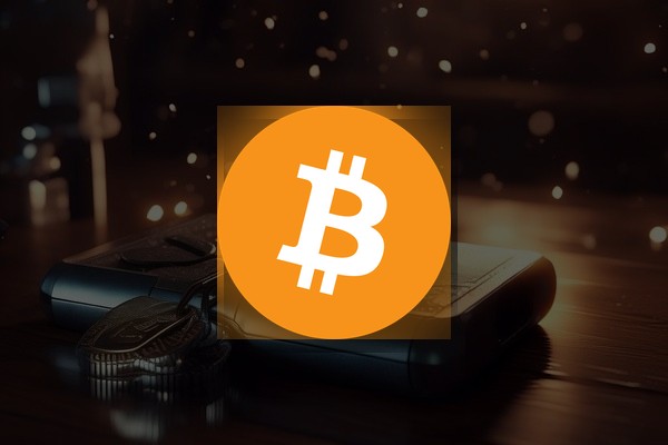 冷钱包和热钱包的区别:5款替代Ledger的比特币冷钱包怎么选
