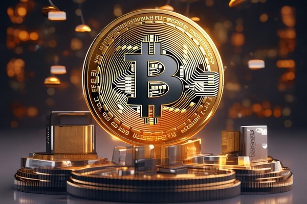 冷钱包和热钱包的区别:5款替代Ledger的比特币冷钱包怎么选