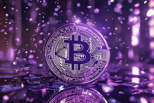 隐私币龙头一览:Zcash暴涨12%,NU7升级到底意味着什么