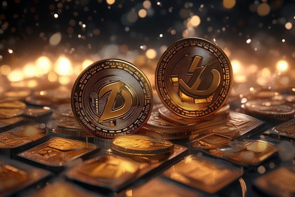 隐私币龙头一览:Zcash暴涨12%,NU7升级到底意味着什么