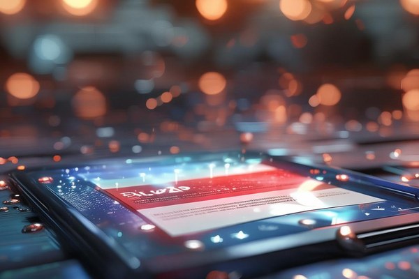 法国拟让交易所为DeFi访问担责:欧洲DeFi监管最严信号