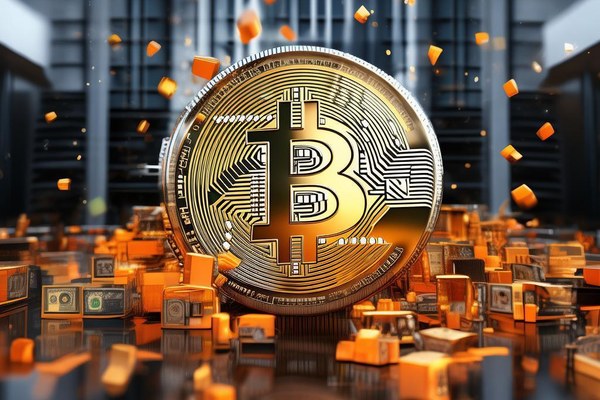 降息2026年10月最新消息:美联储议息对加密货币影响多大