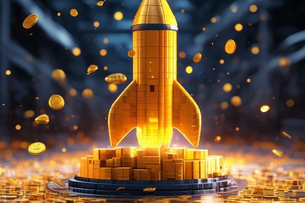 币安打新是什么意思?IGO与Launchpool区别