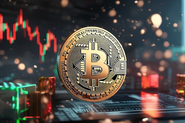 比特币低买高卖技巧有哪些?实战买卖思路