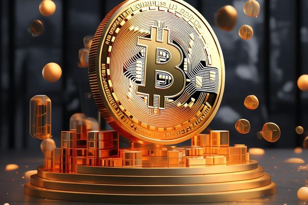 比特币低买高卖技巧有哪些?实战买卖思路