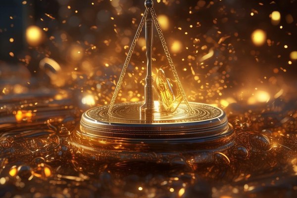 算法稳定币是什么?UST暴雷后算法稳定币现状