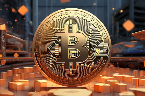 怎么买比特币最划算?比特币交易教程图解步骤