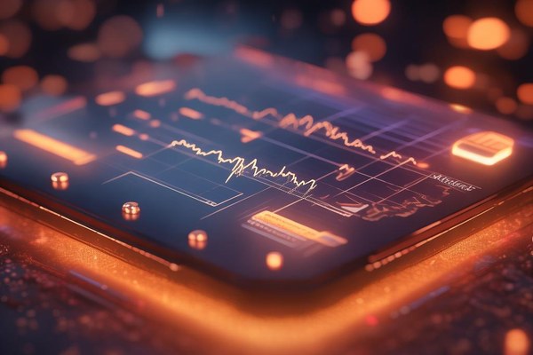 ONDO币发行价多少?ONDO币中文叫什么名字