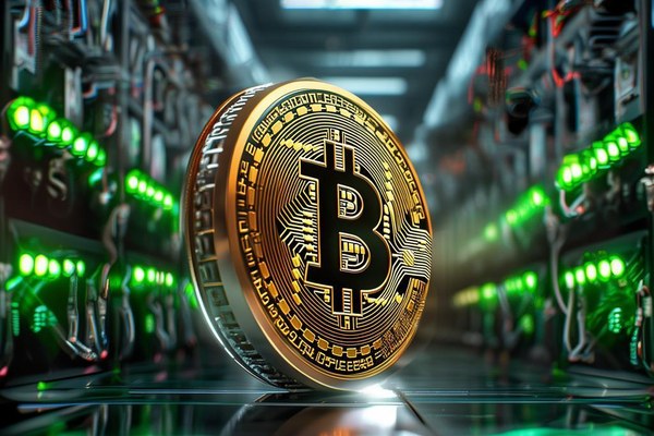 比特币挖矿成本是多少?币价跌到多少矿机会关机