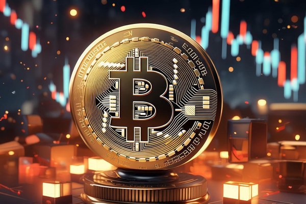 比特币多空比实时怎么看?多空双杀下交易合法吗
