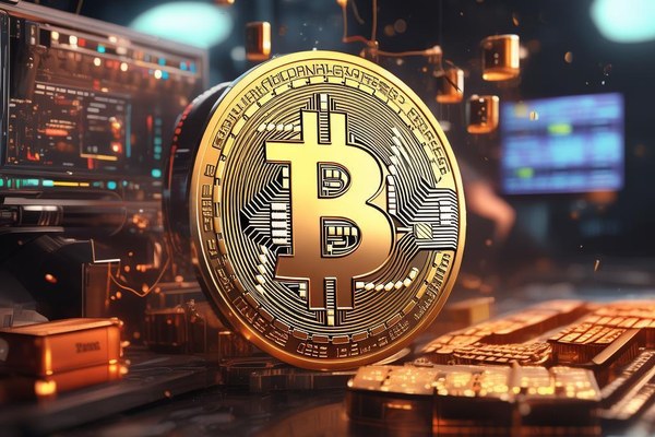 比特币合约怎么做才能盈利?爆仓了会欠钱吗