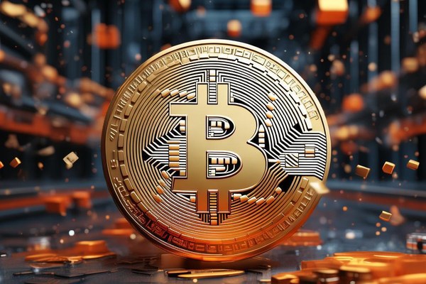 比特币合约怎么做才能盈利?爆仓了会欠钱吗