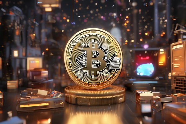 比特币软件叫什么?比特币app排行榜与安全下载避坑
