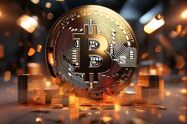 比特币软件叫什么?比特币app排行榜与安全下载避坑