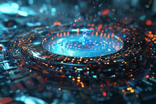 混币器是什么意思?龙卷风混币器怎么用、合法吗