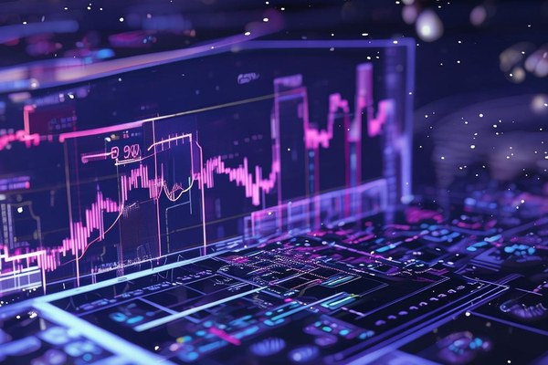 混币器是什么意思?龙卷风混币器怎么用、合法吗