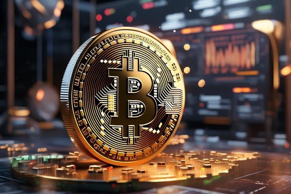 比特币多空比查询在哪看?期货数据解读方法