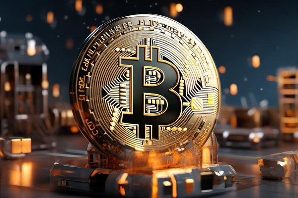 比特币多空比查询在哪看?期货数据解读方法