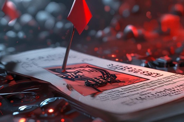 区块链怎么赚钱?普通人参与区块链的几条路径