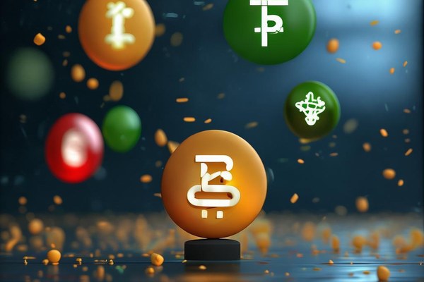 钱包备份是什么意思?备份什么、怎么验证备份有效