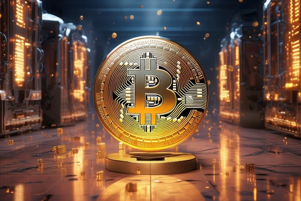 灰度持仓币种一览:GBTC、ETHE之外还有哪些