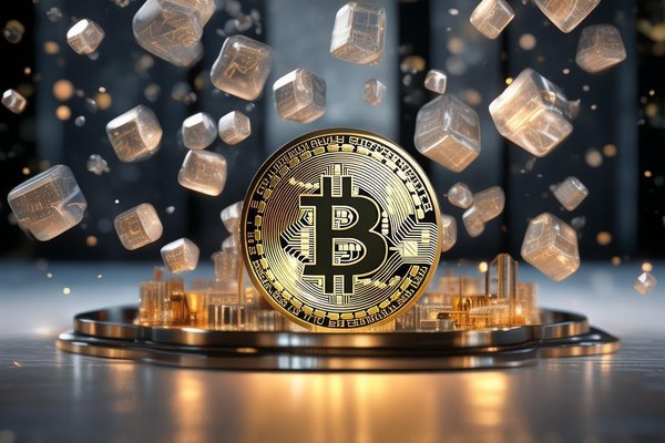 灰度持仓币种一览:GBTC、ETHE之外还有哪些