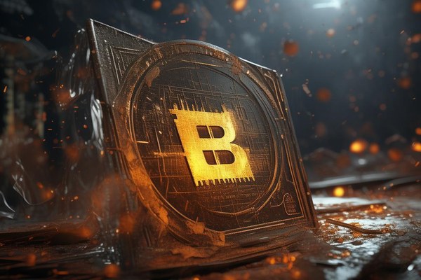 HC是什么币?HC币是哪个国家的、现在还能不能买