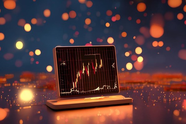 HC是什么币?HC币是哪个国家的、现在还能不能买