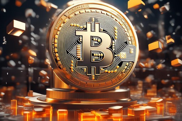 灰度减持比特币说明什么?GBTC赎回、折溢价与真实抛压