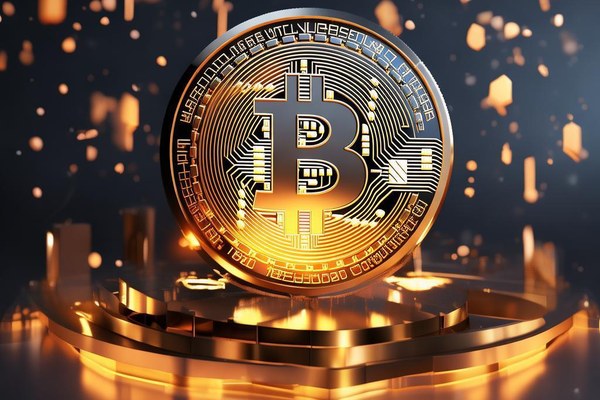美联储缩表对比特币影响有多大?三条传导路径
