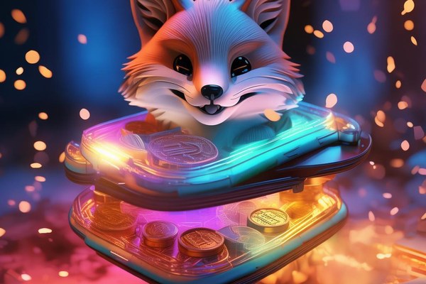 MetaMask是哪种类型钱包?热钱包、非托管、HD钱包三层解释