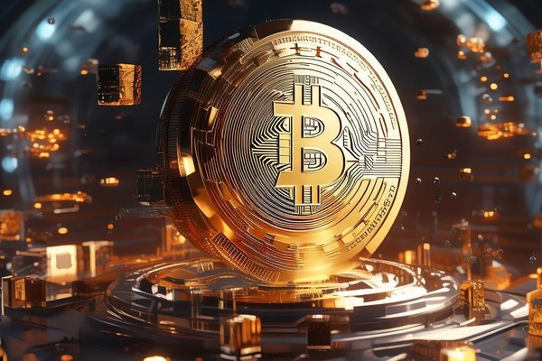 比特币是公有链还是私有链?从节点、挖矿、代码治理三点判断