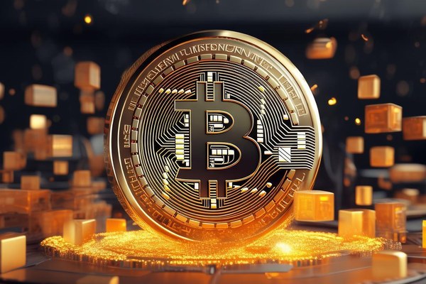 比特币是公有链还是私有链?从节点、挖矿、代码治理三点判断