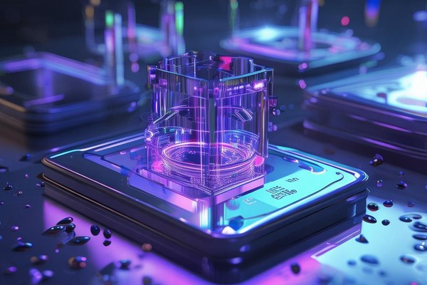 如何保存私钥?私钥可以重新生成吗、泄露了怎么办