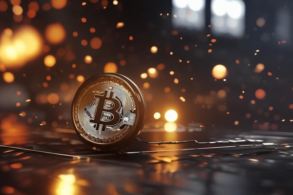 私钥是不是就是助记词?BIP39派生关系一次讲清