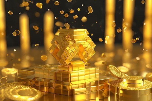 imToken怎么添加BNB币?BNB Chain网络与代币添加教程
